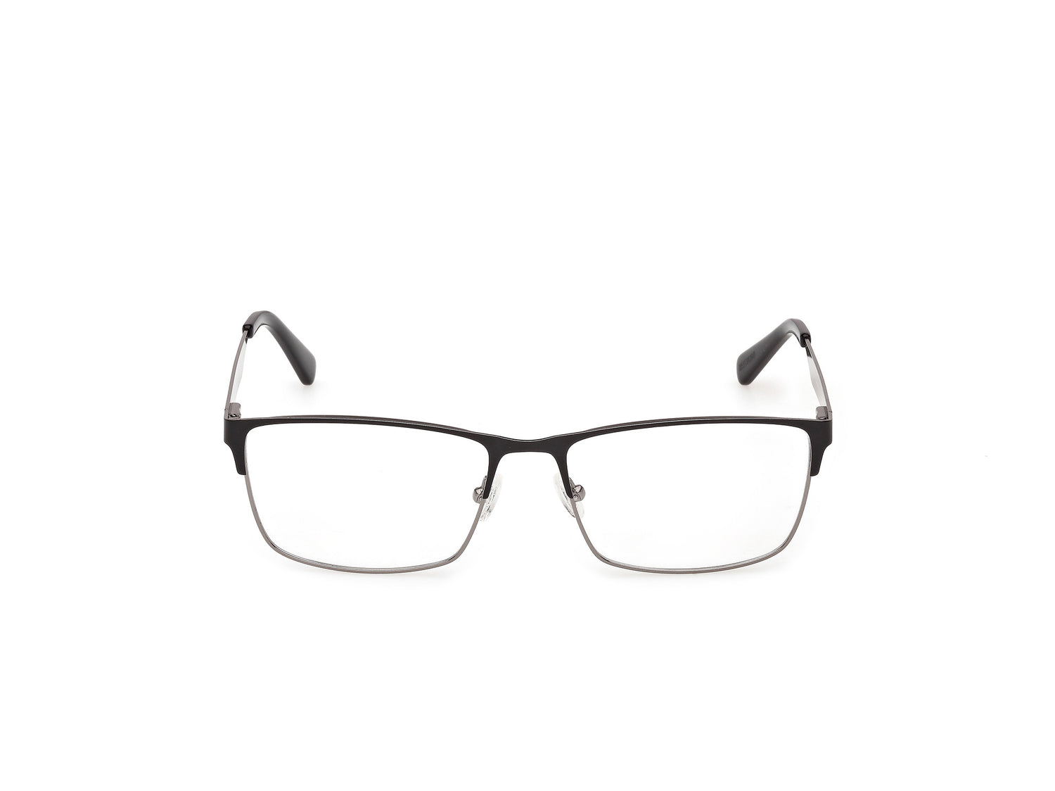 GANT GA50090 002 55
