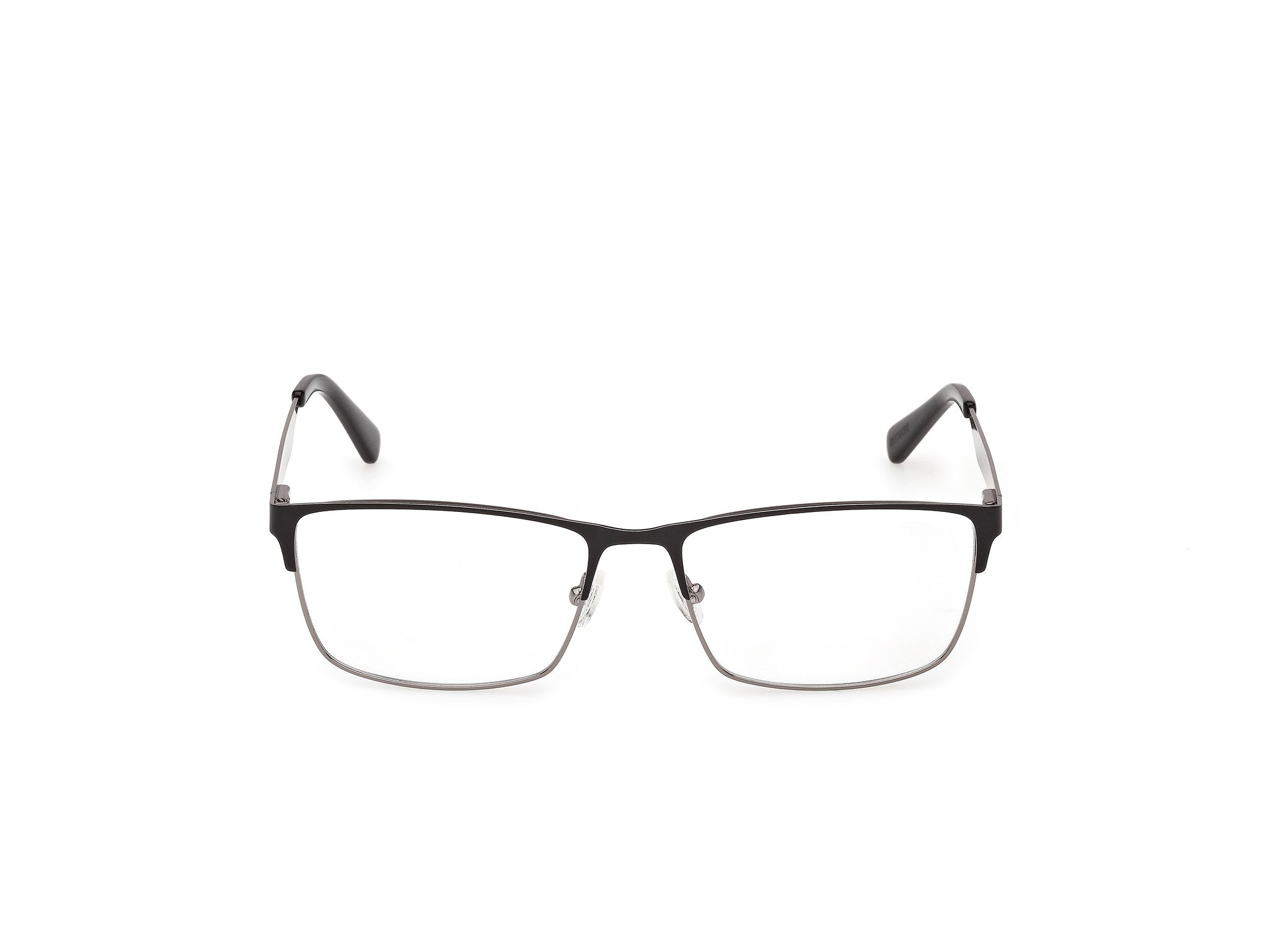 GANT GA50090 002 55