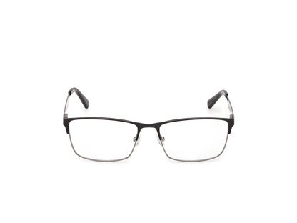 GANT GA50090 002 55