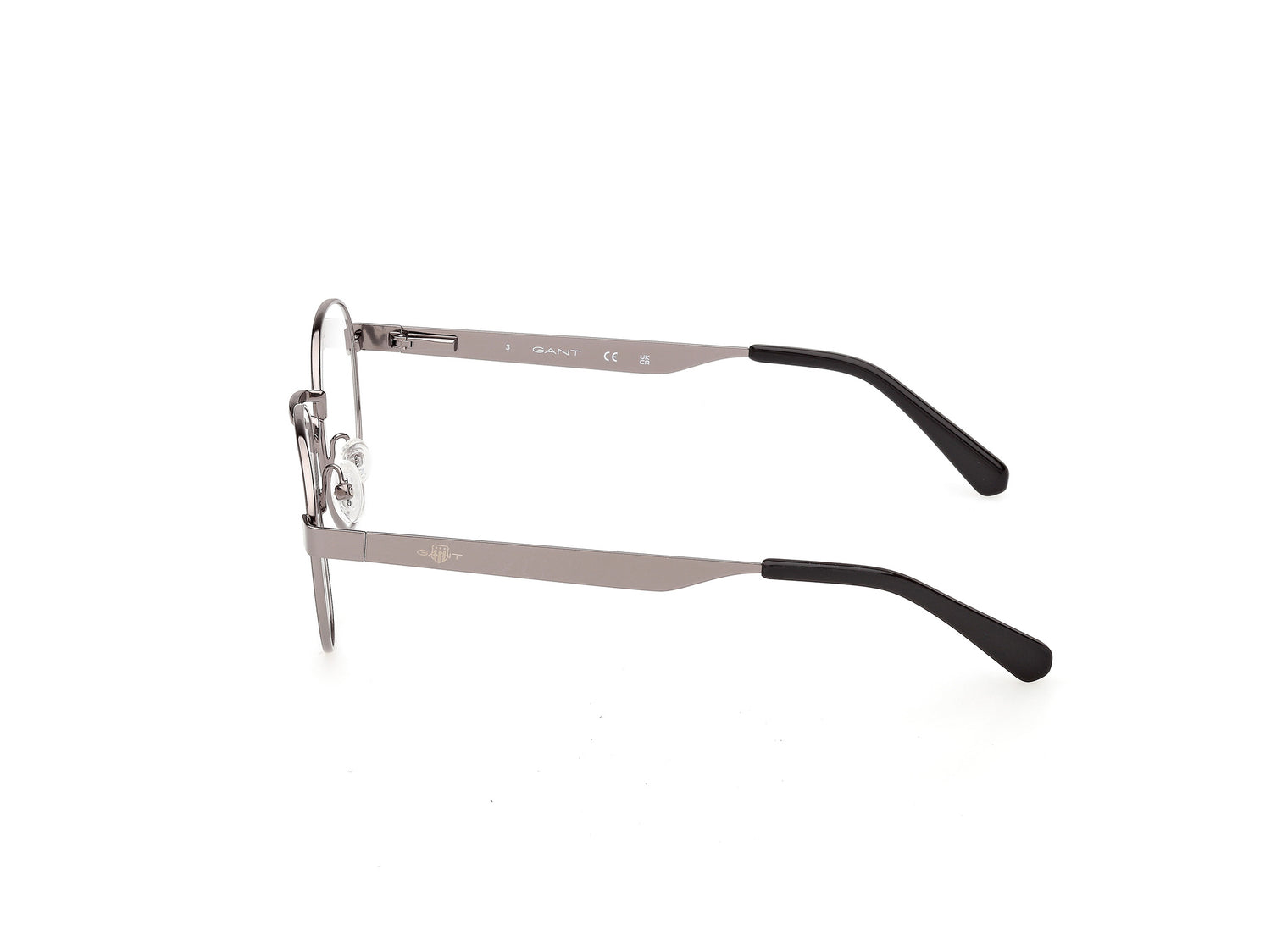 GANT GA50091 012 51