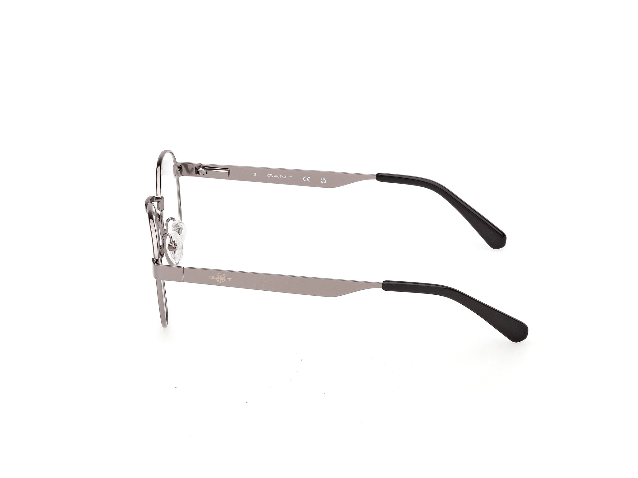 GANT GA50091 012 51