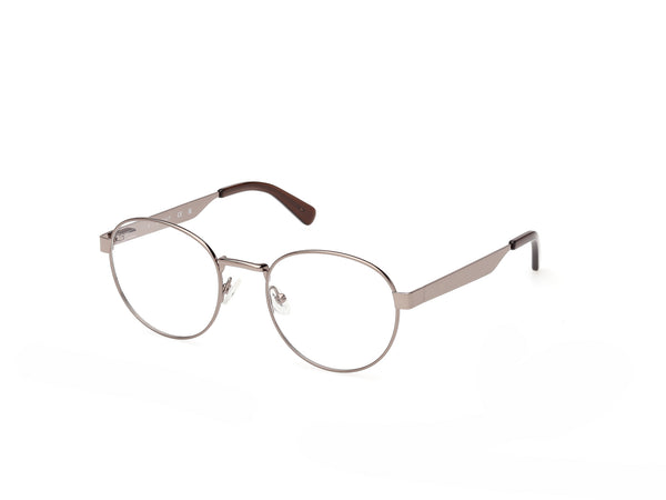 GANT GA50091 036 51