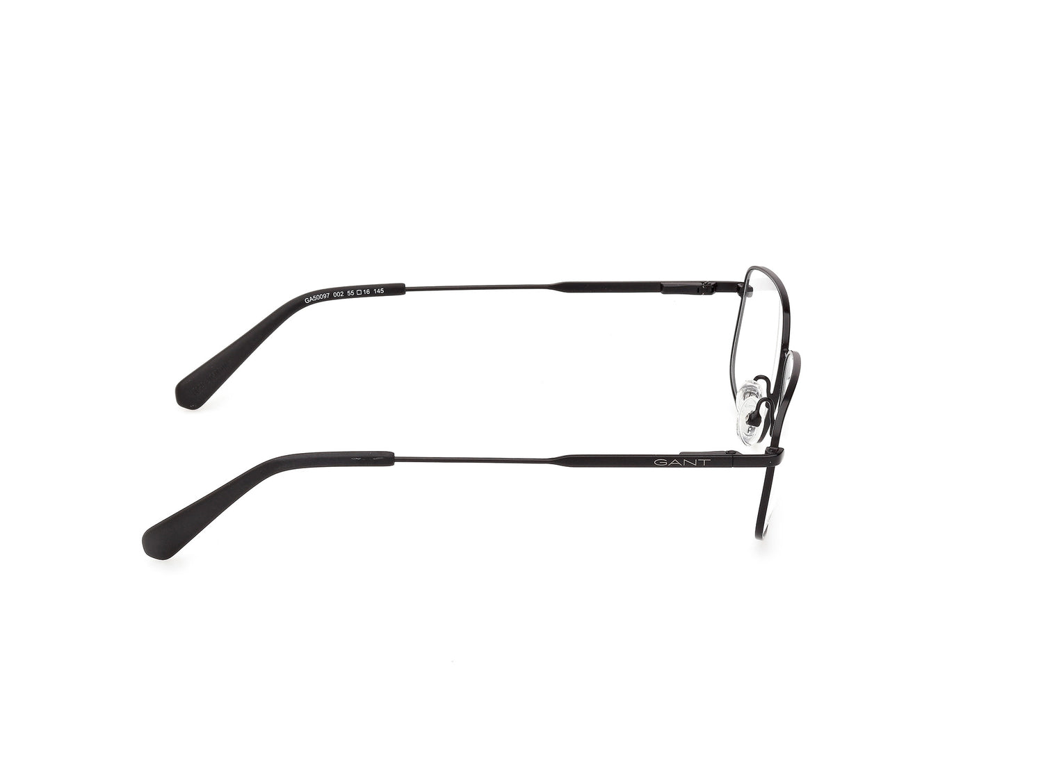GANT GA50097 002 55