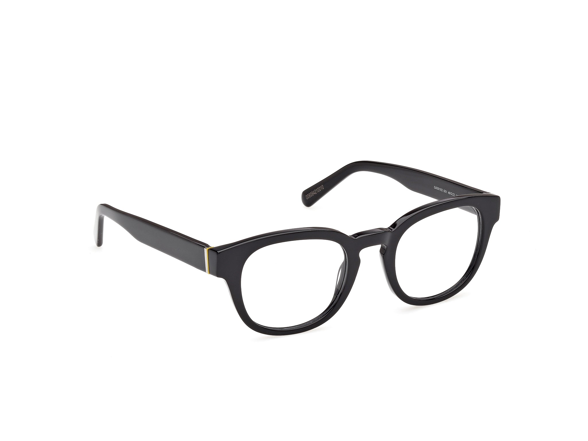 GANT GA50102 001 49