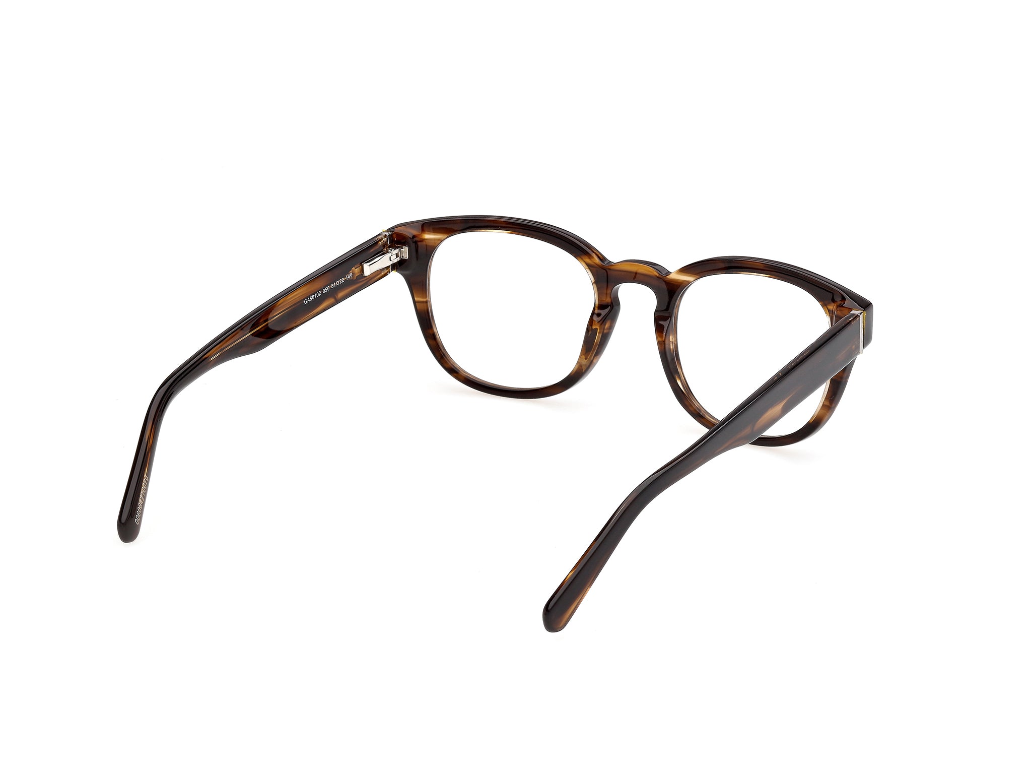 GANT GA50102 056 51