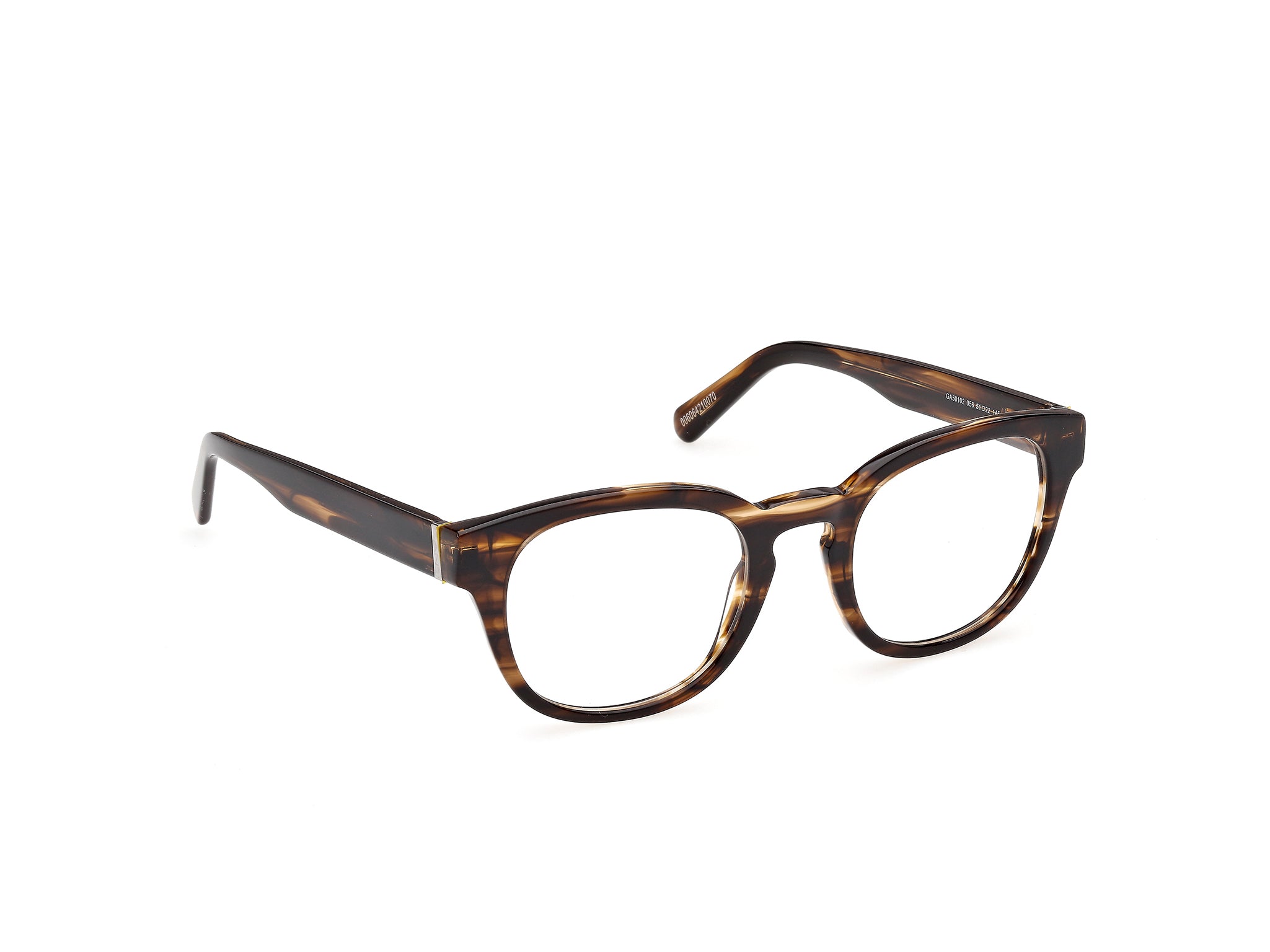 GANT GA50102 056 51