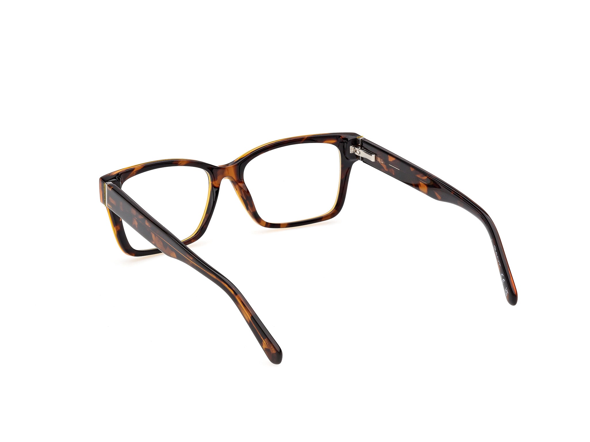 GANT GA50104 052 52