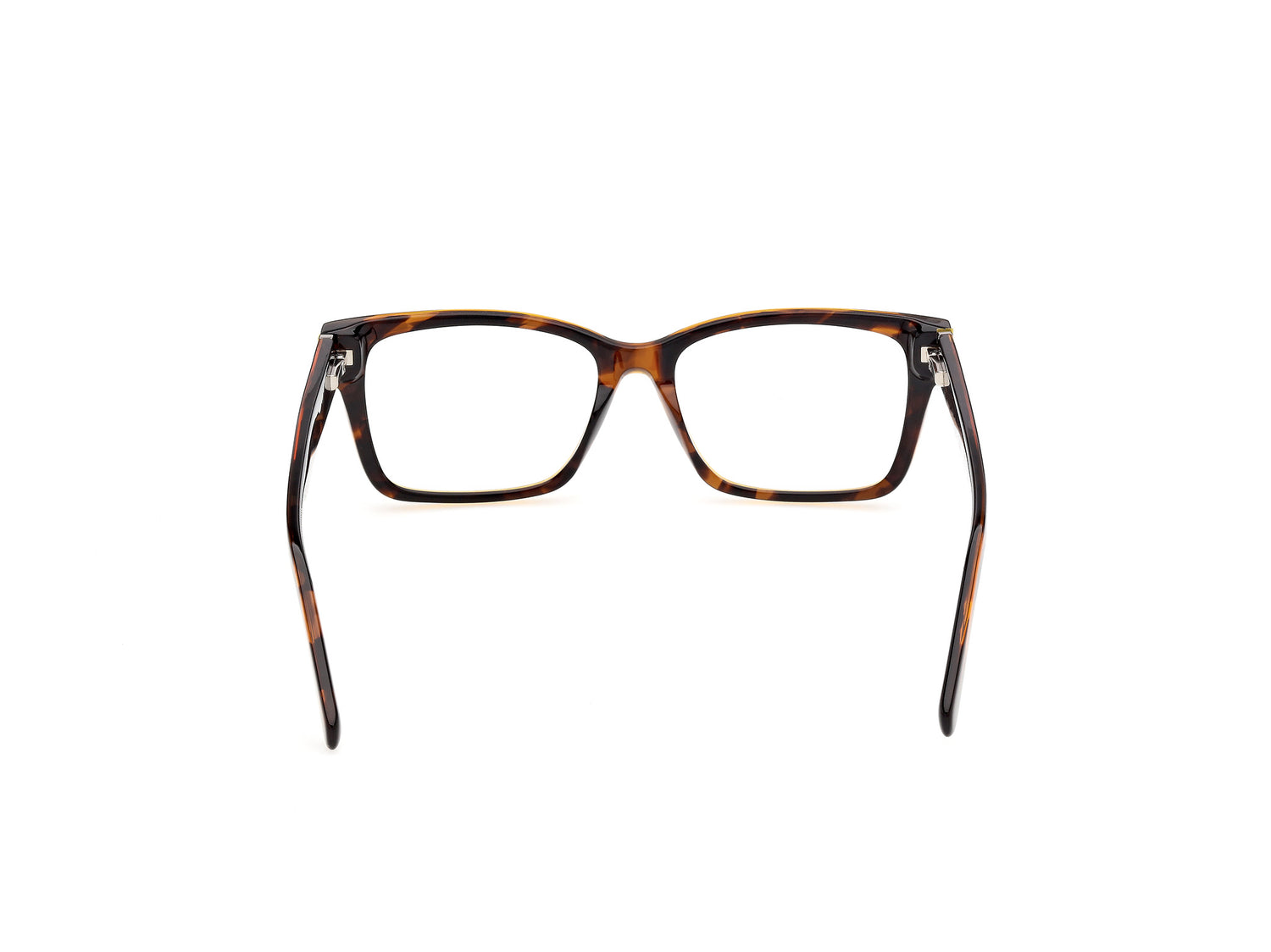 GANT GA50104 052 52
