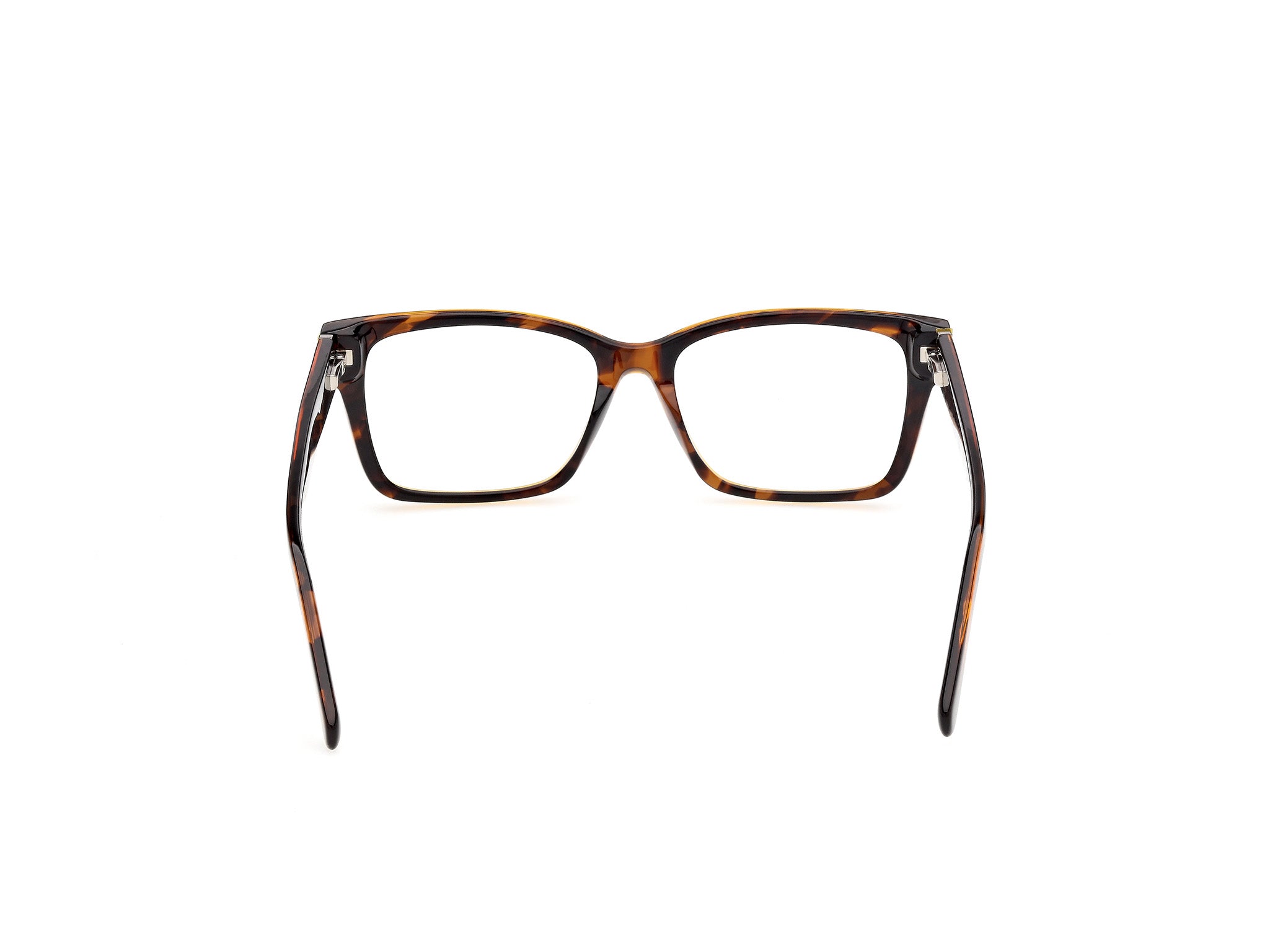 GANT GA50104 052 52