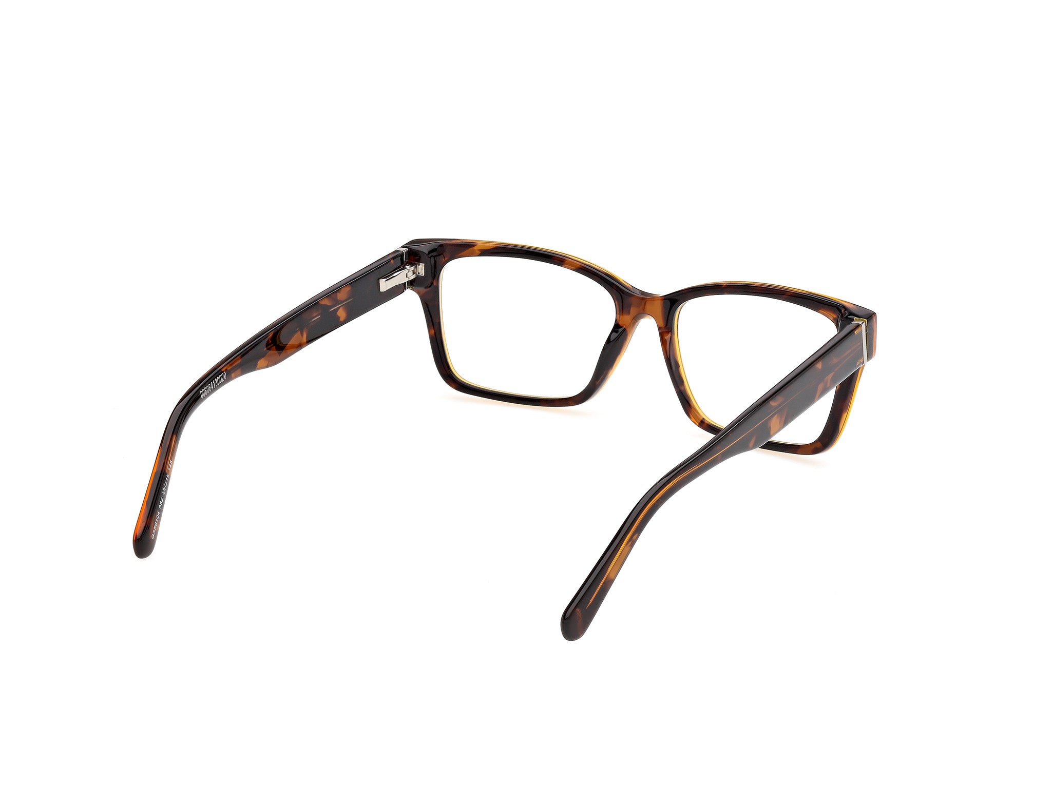 GANT GA50104 052 52