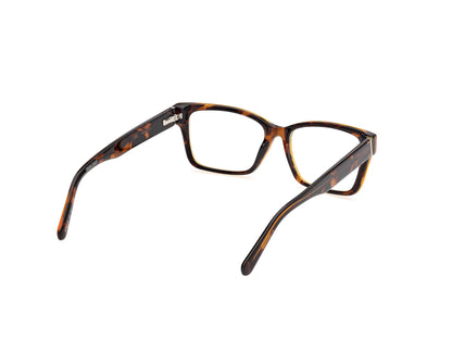 GANT GA50104 052 52