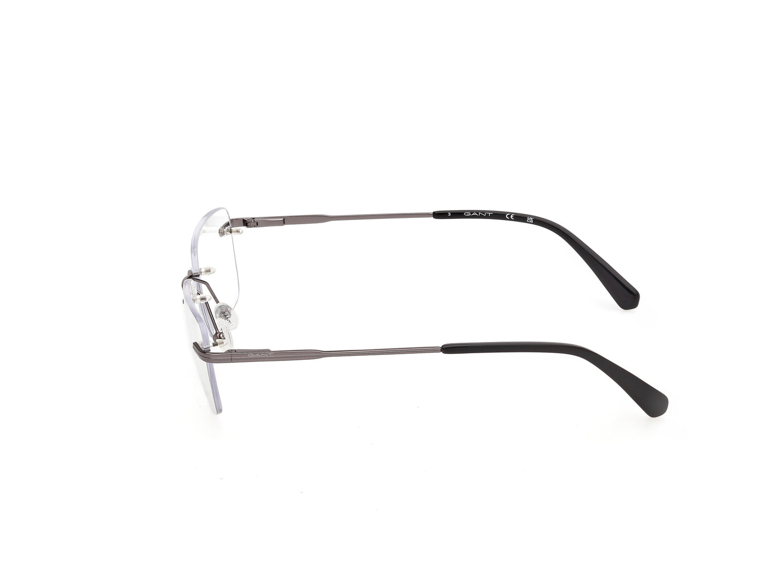 GANT GA50105 008 57