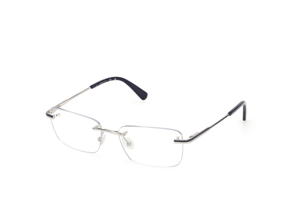GANT GA50105 016 57