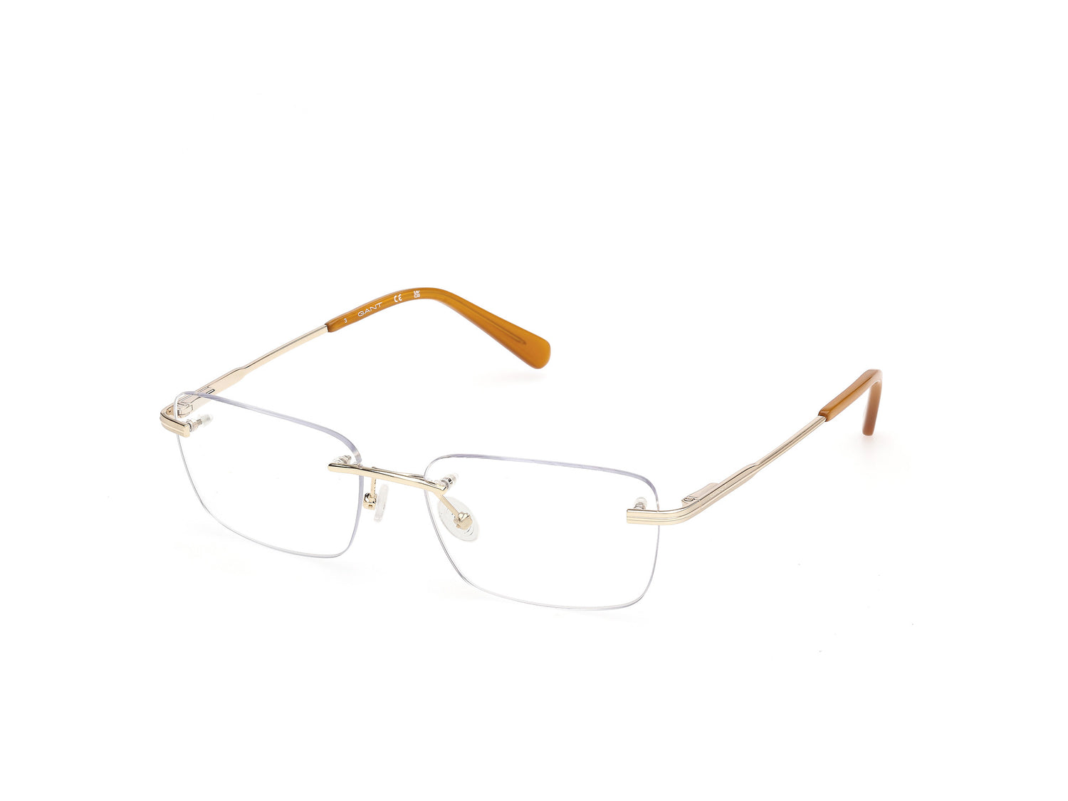 GANT GA50105 032 57