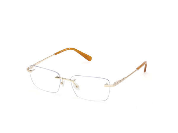 GANT GA50105 032 57