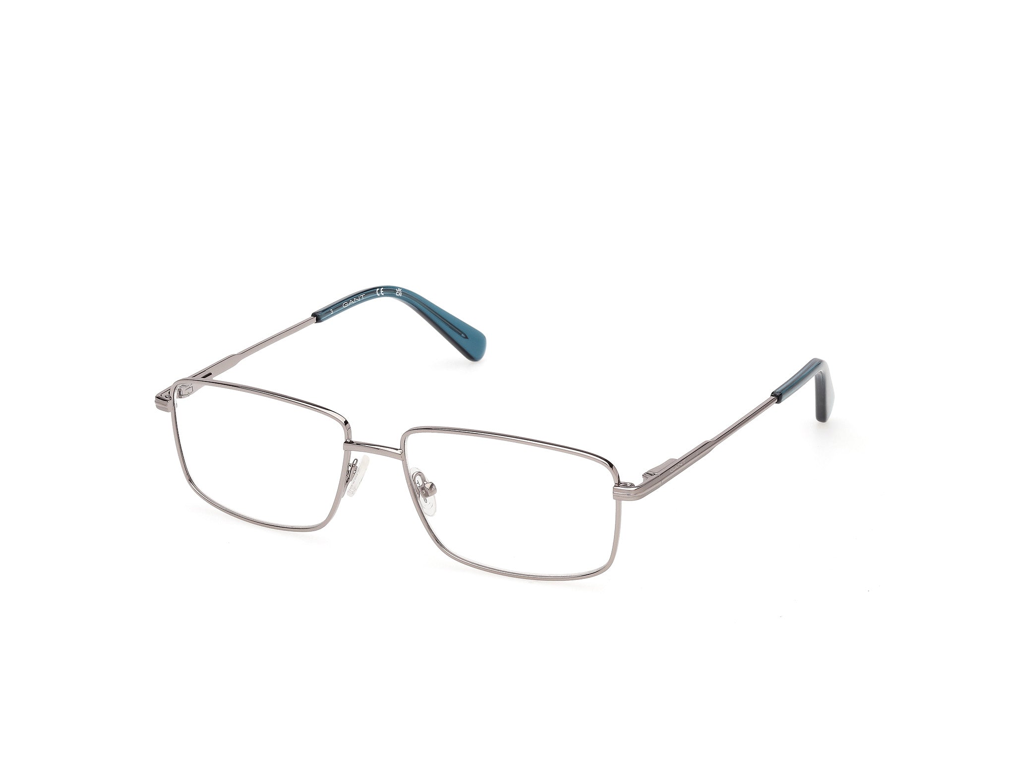 GANT GA50106 014 55