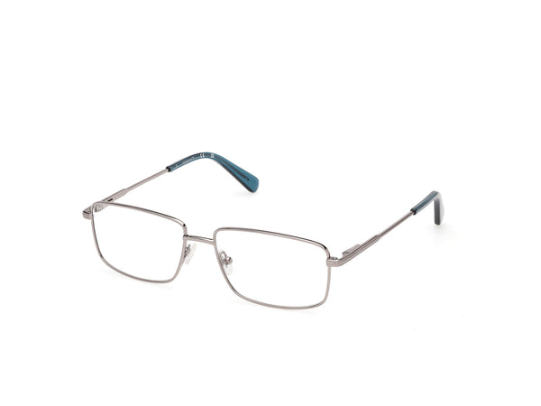 GANT GA50106 014 55