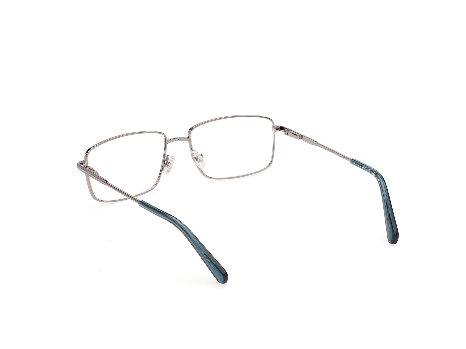 GANT GA50106 014 55