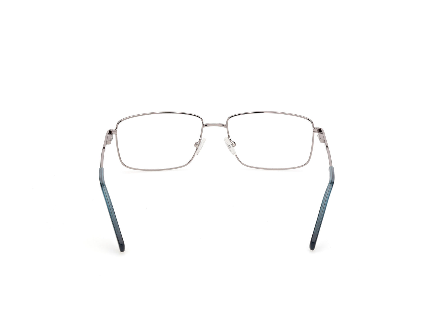 GANT GA50106 014 55