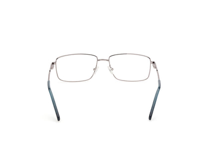GANT GA50106 014 55