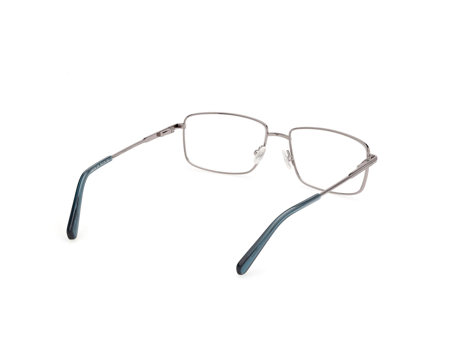 GANT GA50106 014 55