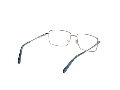 GANT GA50106 014 55