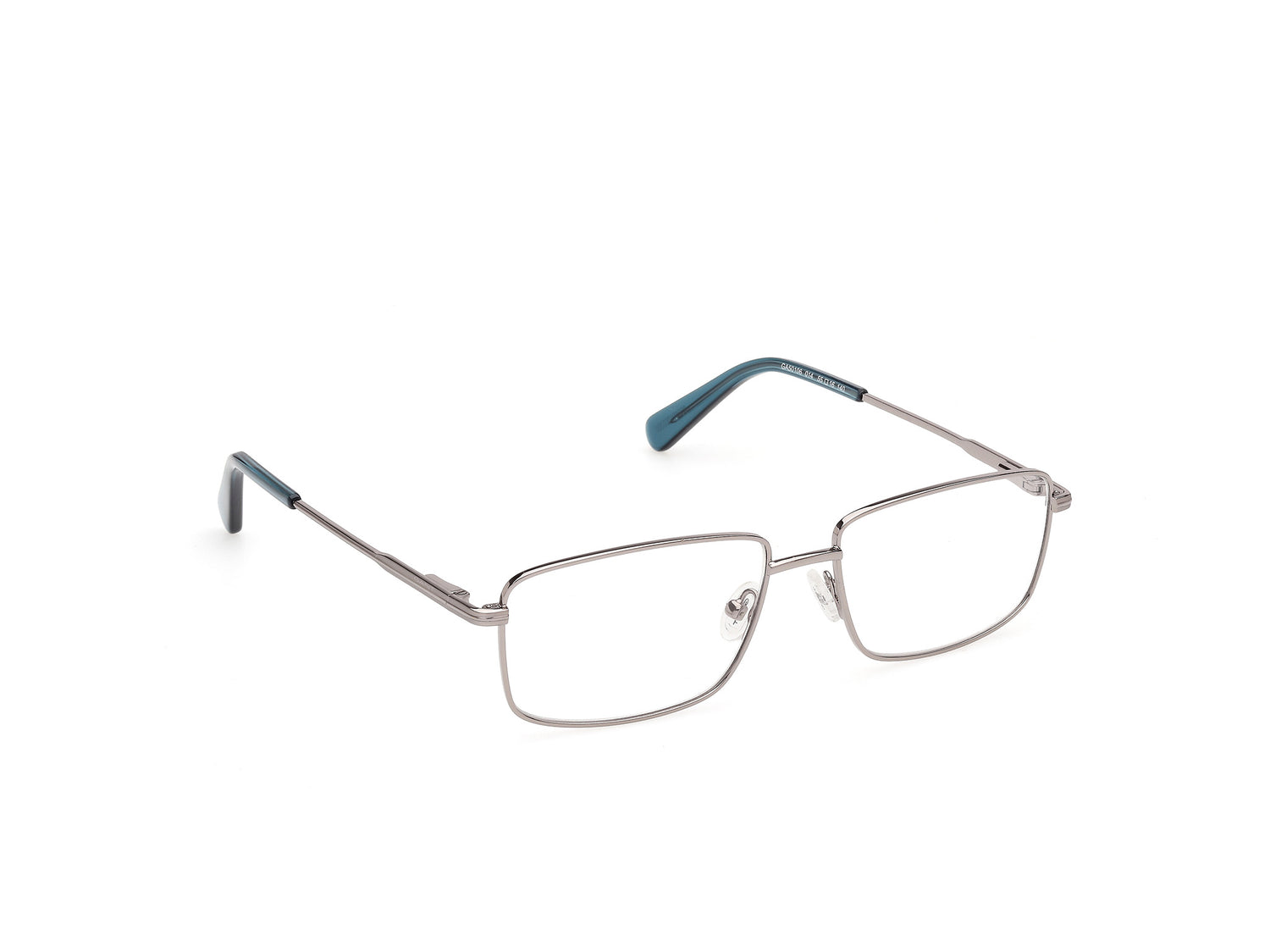 GANT GA50106 014 55