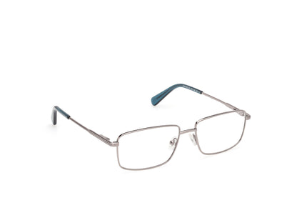 GANT GA50106 014 55
