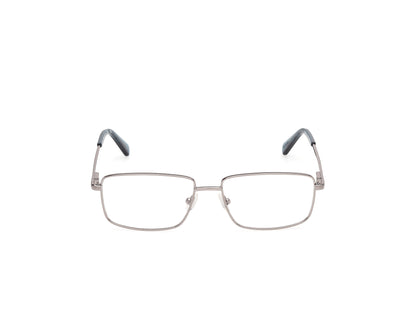 GANT GA50106 014 55