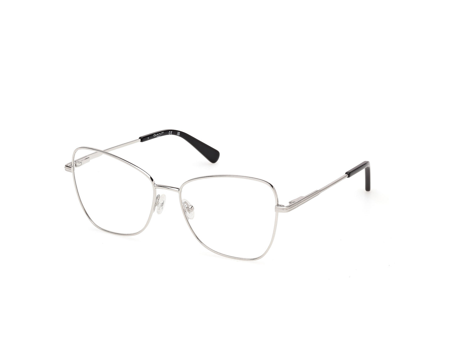 GANT GA50107 016 56