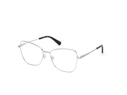 GANT GA50107 016 56