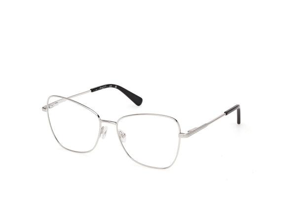 GANT GA50107 016 56