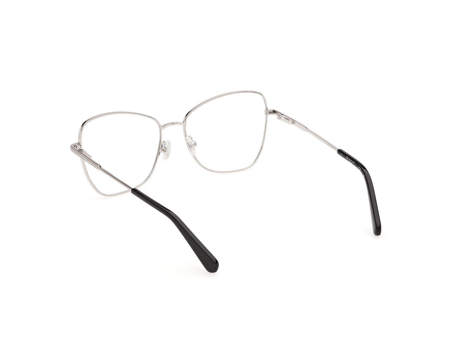 GANT GA50107 016 56