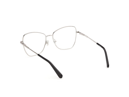 GANT GA50107 016 56