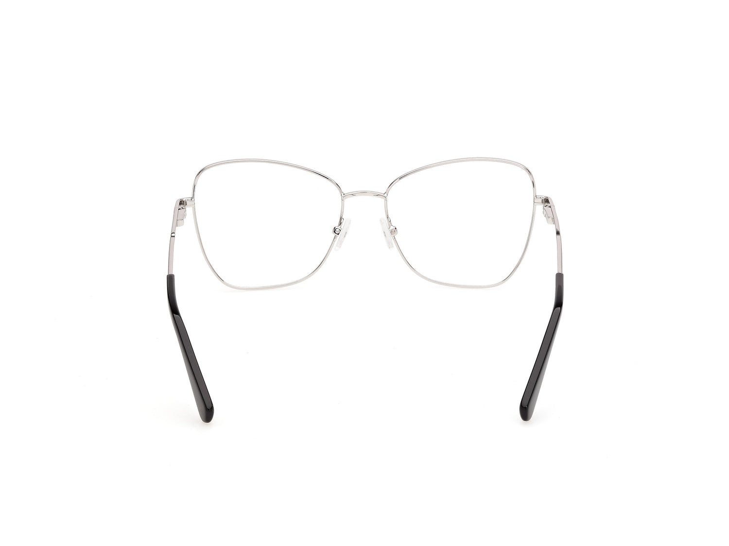 GANT GA50107 016 56