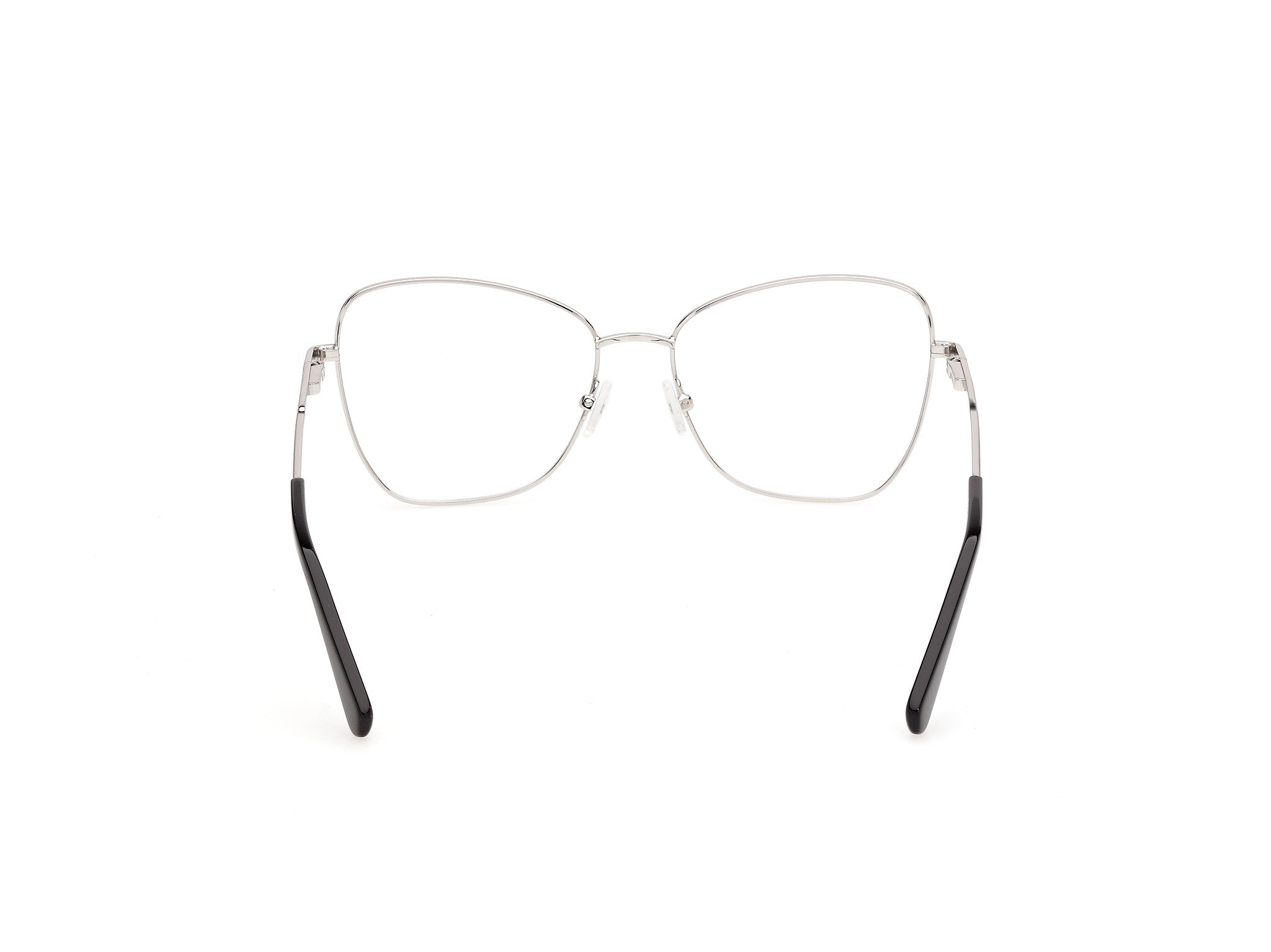 GANT GA50107 016 56