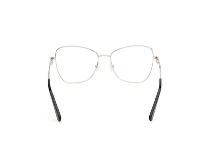 GANT GA50107 016 56