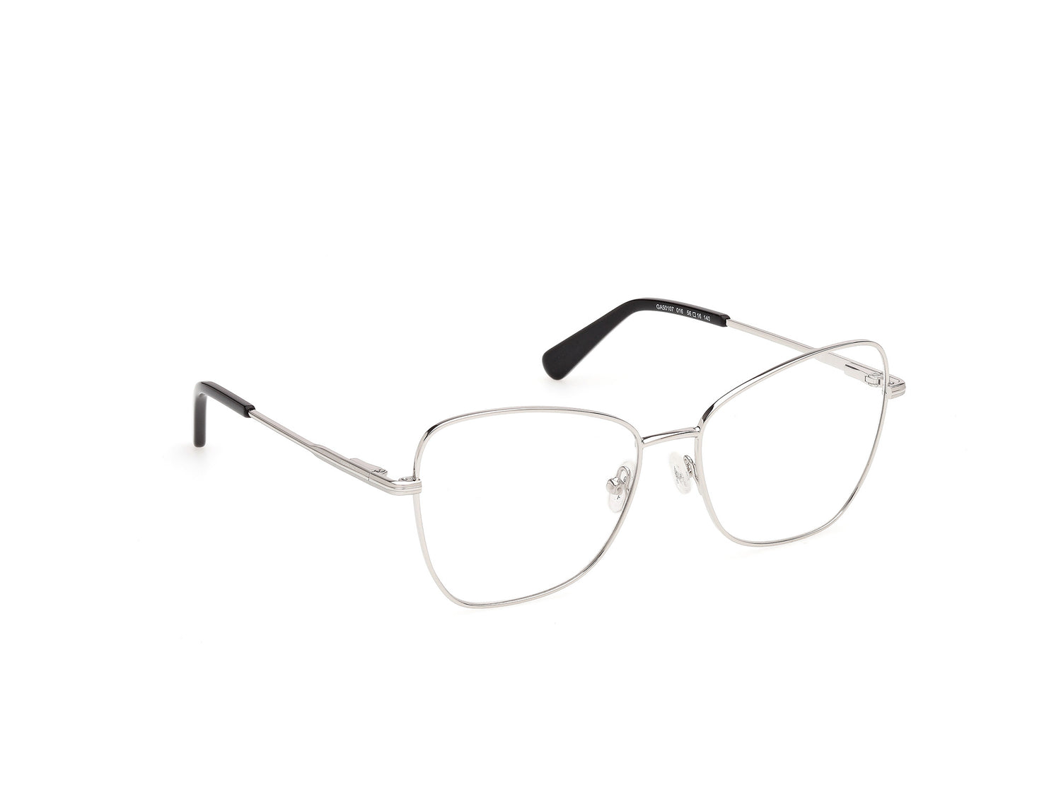 GANT GA50107 016 56