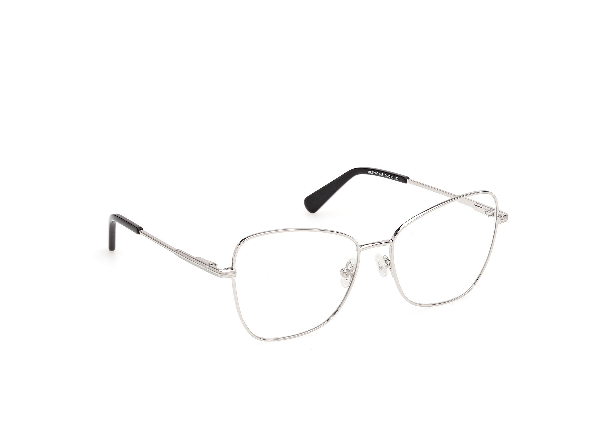 GANT GA50107 016 56