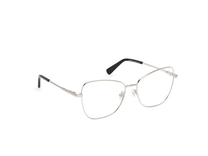 GANT GA50107 016 56