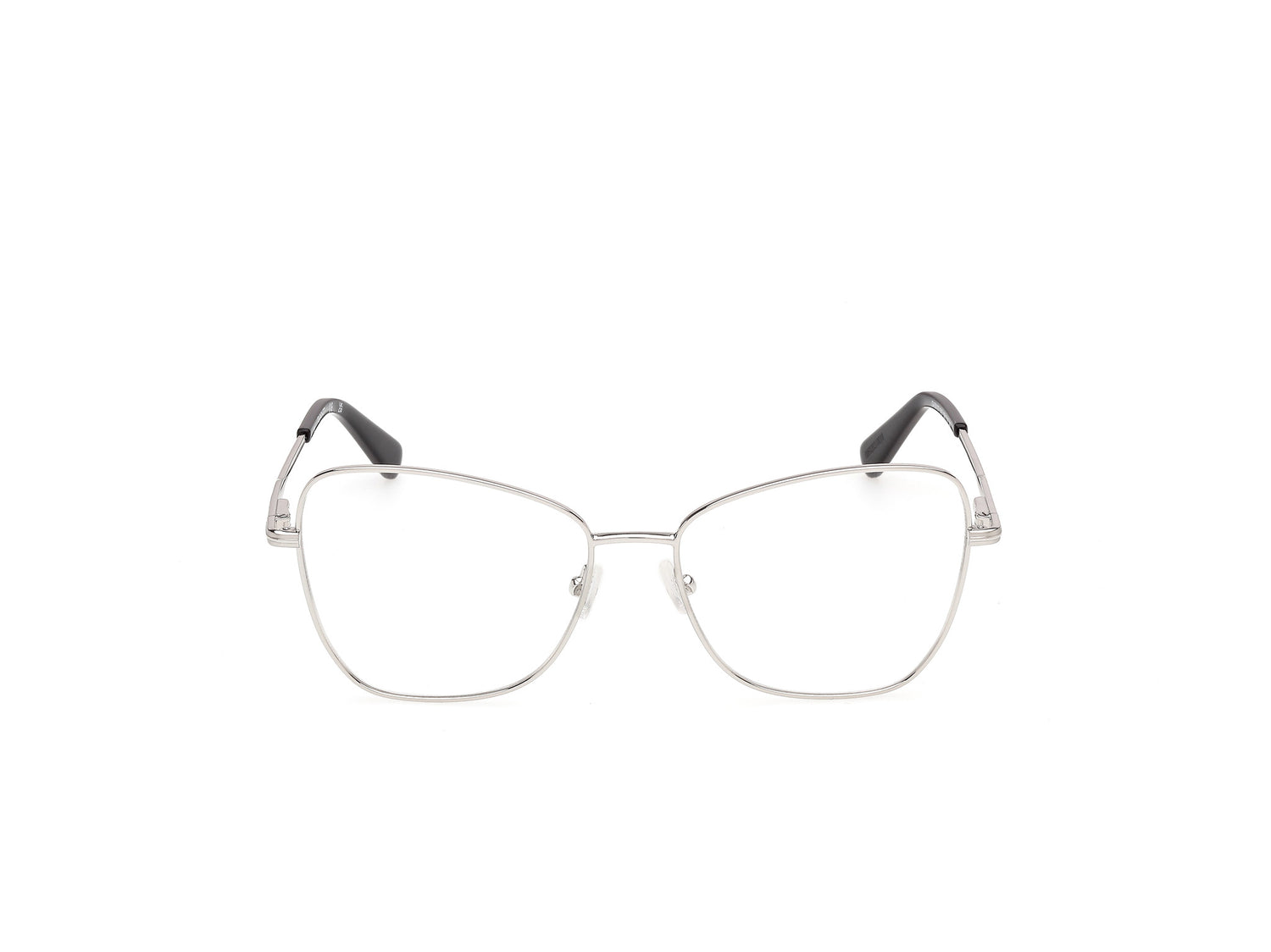GANT GA50107 016 56