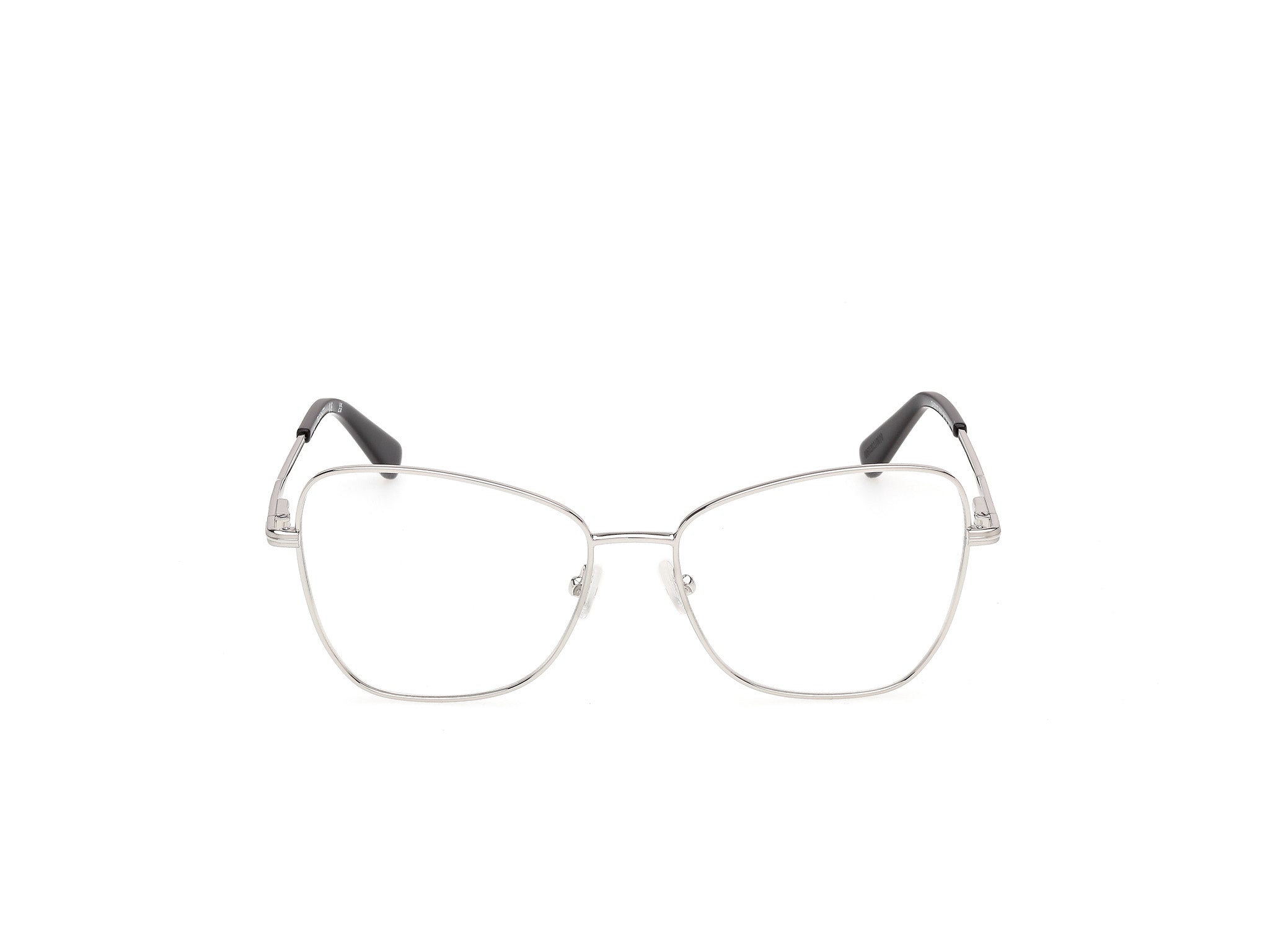 GANT GA50107 016 56