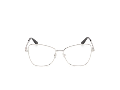 GANT GA50107 016 56