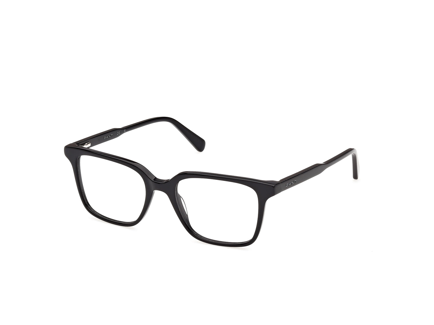GANT GA50108 001 51