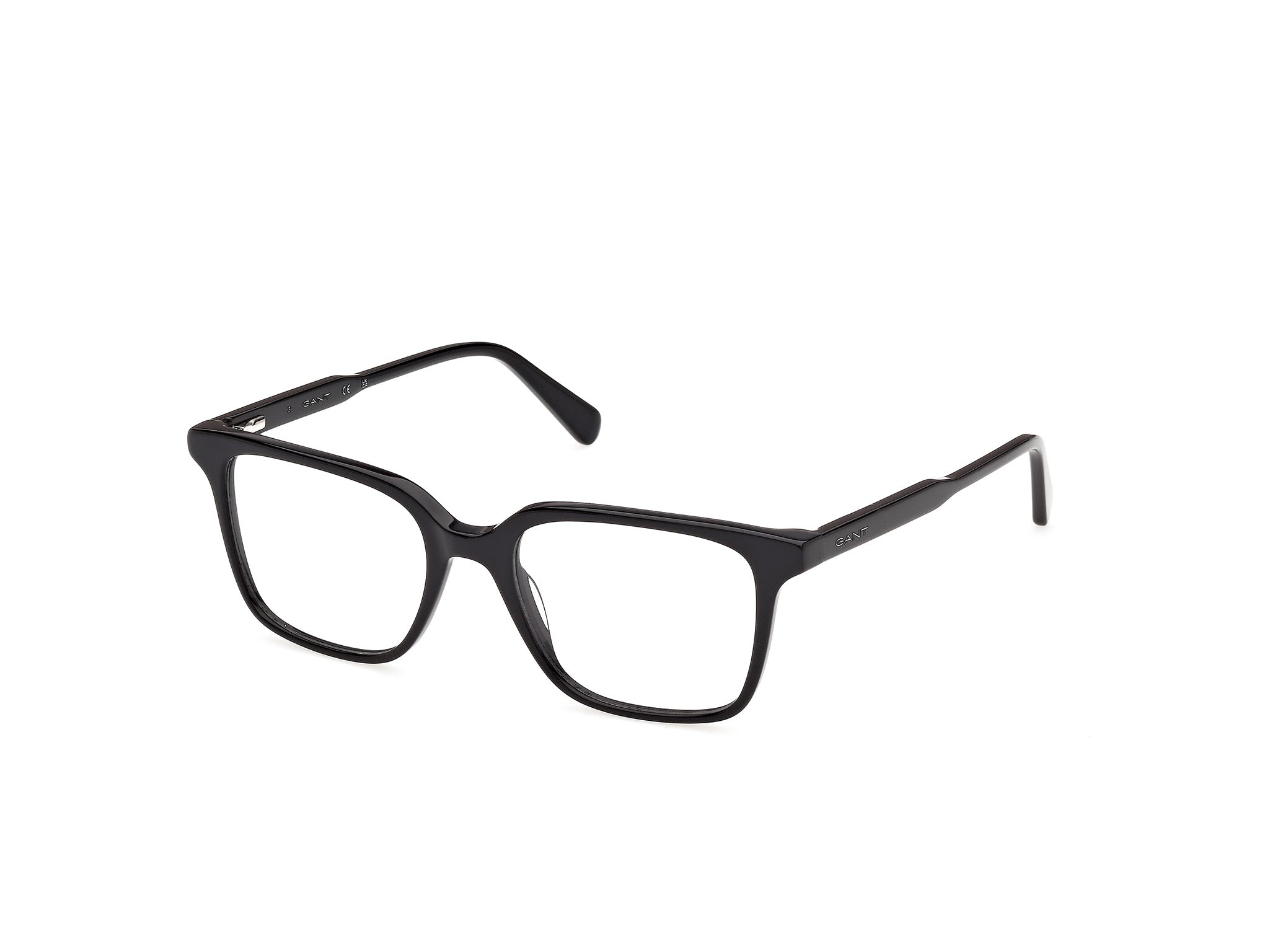 GANT GA50108 001 51