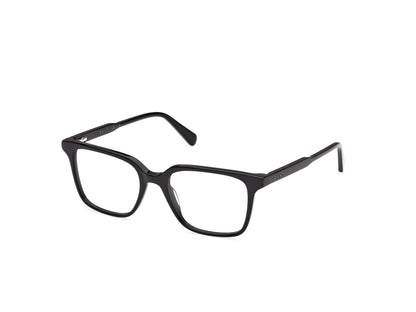 GANT GA50108 001 51