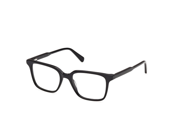 GANT GA50108 001 51