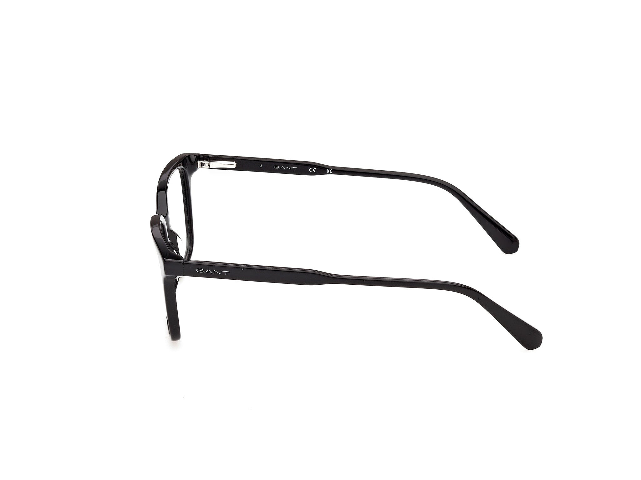 GANT GA50108 001 51