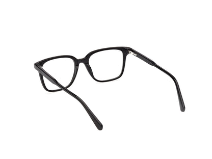 GANT GA50108 001 51