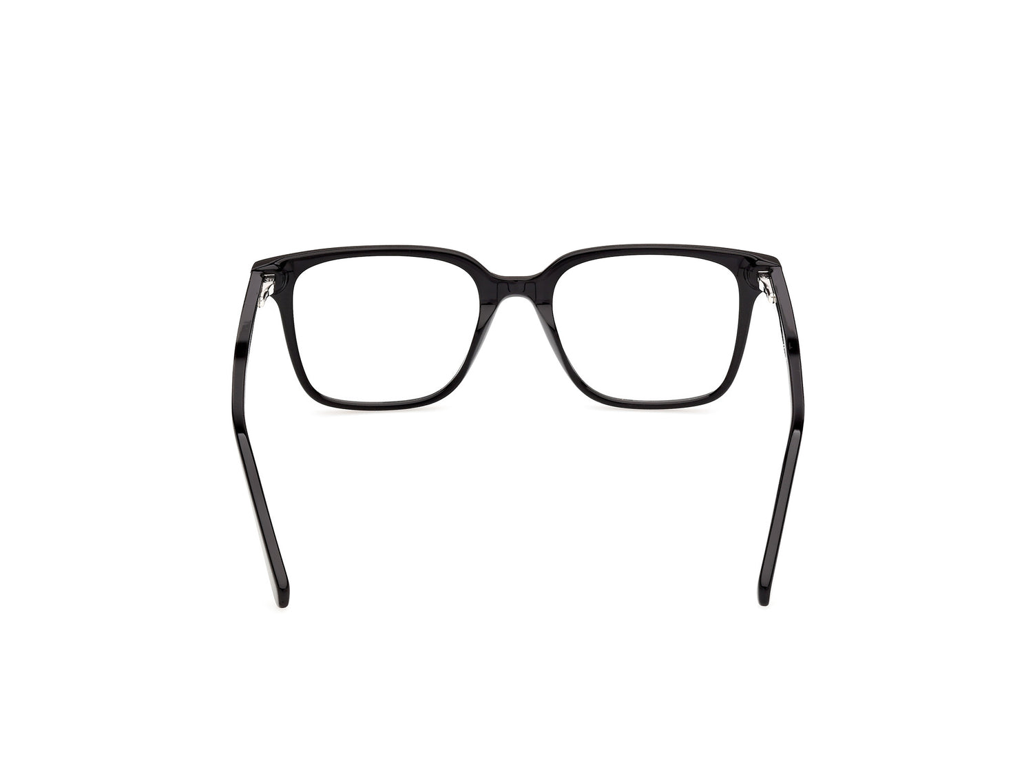 GANT GA50108 001 51